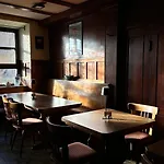 Zum Goldenen Schiff - Lehmzimmer Erde Отель *